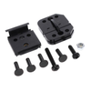 Crimp Heads, Die Sets - 2132-2390880-2-ND - DigiKey