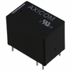 Signal Relays, Up to 2 Amps - PB1631-ND - DigiKey