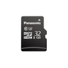 Memory Cards - 10-RP-TMTA32DA1-ND - DigiKey