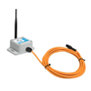 Specialized Sensors - MNS2-9-IN-WS-WR-ND - DigiKey