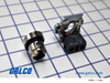 SQD Pushbutton Illuminated - XB4BA42 - Galco Industrial Electronics