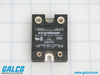 CRDM Solid State - D2475 - Galco Industrial Electronics