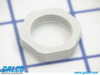 ALTH Locknuts - 7211883 - Galco Industrial Electronics