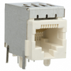 Modular/Ethernet Connector (RJ45, RJ11) Jacks - CCM9051-ND - DigiKey