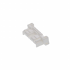 Rectangular Connector Housings - WM20808-ND - DigiKey