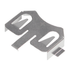 Battery Holders, Clips, Contacts - 61-BK-950-ND - DigiKey