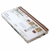 Miscellaneous - CC-LAB2-ND - DigiKey