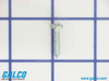 CULY Sheet Metal Screws - 18813J - Galco Industrial Electronics