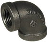 1/2 in. 90° Elbow -- 5713441 - Image