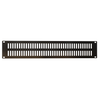 Enclosures Accessories and Hardware - PVSA19003BK2 - Powell Electronics, Inc.