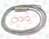 Proximity Switch - 226132263 - Radwell International