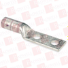 Lug/Connector - 16503054 - Radwell International