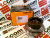 Bearing -- 19461472 - Image