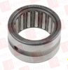Bearing - 8613444 - Radwell International