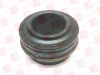 Bearing - 26195322 - Radwell International