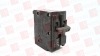 Molded Case Circuit Breaker - 3978307 - Radwell International