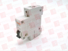 Din Rail Mount Circuit Breaker - 57556592 - Radwell International