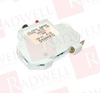 Circuit Breaker Trip - 57410246 - Radwell International