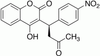 (R)-Acenocoumarol - 18934 - Medical Isotopes, Inc.