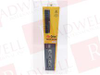 Servo Drive/Servo Control - 64292159 - Radwell International