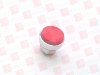Pushbutton - 57755873 - Radwell International