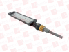 Thermometer - 128265865 - Radwell International