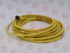 QD Cable/Cord Set - 87766826 - Radwell International
