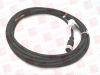 QD Cable/Cord Set - 88324566 - Radwell International