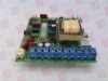 PC Board PLC/Add-On Board - 466357 - Radwell International