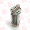 Pneumatic Cylinder - 141149504 - Radwell International