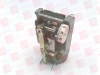 Thermostat - 11477487 - Radwell International