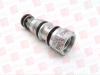 Hydraulic Valve - 117715009 - Radwell International