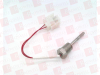 HVAC Accessory & Rebuild Kit & Seal Kit - 70521910 - Radwell International