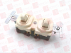 Toggle Switch - 26289339 - Radwell International