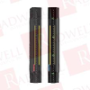 Light Curtain - 128283221 - Radwell International