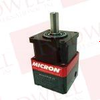 Gear Head - 8715831 - Radwell International