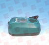 Battery Charger -- 59698750
