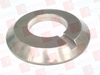 Seal - 43087360 - Radwell International