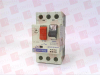 Starter - 57498244 - Radwell International