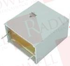 Capacitor -- 21271942