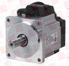 Servo Motor -- 203794386