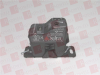 Current Sensor - 130864904 - Radwell International