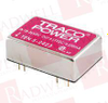 Data Aquisition/Converter IC - 32206194 - Radwell International