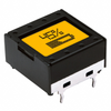 LCD, OLED, Graphic - IS01BCE-ND - DigiKey