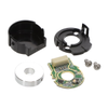Encoders - Industrial - 516-AS22-M560-4G12-ND - DigiKey