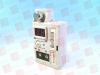 PLC Software -- 47615508
