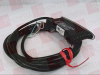 Fiber Optic Cable - 3158939 - Radwell International