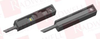 Reed/Hall-Effect/Magnetic Switch - 10663209 - Radwell International
