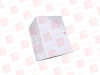 Enclosure - 20946511 - Radwell International