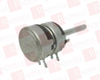 Potentiometer - 128557631 - Radwell International